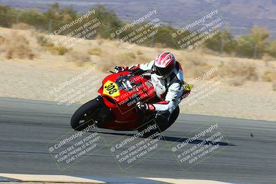 media/Jan-08-2022-SoCal Trackdays (Sat) [[1ec2777125]]/Turn 6 Inside (1pm)/